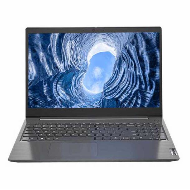 notebook lenovo